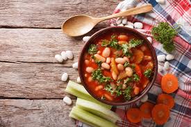 تصویر 2 از قیمت خرید عمده کنسرو لوبیا چیتی ۴۰۰ گرمی + شرایط استثنایی
